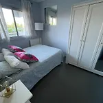 Apartment Sweet