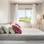 Apartment Sweet *