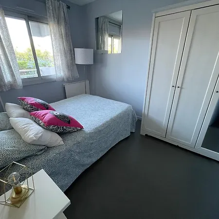 Apartmán Sweet